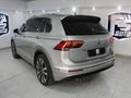 2018 Volkswagen Tiguan 2.0 TDI Highline 4Motion Auto