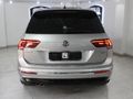 2018 Volkswagen Tiguan 2.0 TDI Highline 4Motion Auto