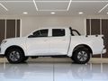 2026 GWM P-Series P300 2.0TD SX Double-Cab