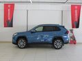 2025 Toyota RAV4 2.5 VX Auto AWD