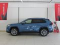 2025 Toyota RAV4 2.5 VX Auto AWD