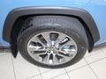 2025 Toyota RAV4 2.5 VX Auto AWD