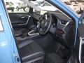 2025 Toyota RAV4 2.5 VX Auto AWD