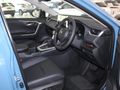 2025 Toyota RAV4 2.5 VX Auto AWD
