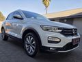 2022 Volkswagen T-Roc 1.4 TSI Design Auto