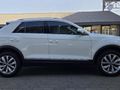 2022 Volkswagen T-Roc 1.4 TSI Design Auto