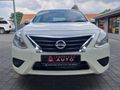 2020 Nissan Almera 1.5 Acenta