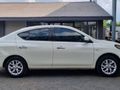 2020 Nissan Almera 1.5 Acenta