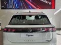 2026 Volkswagen Tiguan 2.0 TSI R-Line 4Motion Auto
