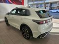 2026 Volkswagen Tiguan 2.0 TSI R-Line 4Motion Auto