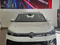 2026 Volkswagen Tiguan 2.0 TSI R-Line 4Motion Auto