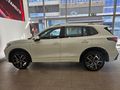 2026 Volkswagen Tiguan 2.0 TSI R-Line 4Motion Auto
