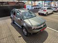 2015 Renault Duster 1.5 dCi Dynamique