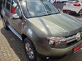 2015 Renault Duster 1.5 dCi Dynamique