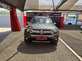 2015 Renault Duster 1.5 dCi Dynamique