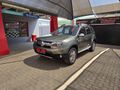 2015 Renault Duster 1.5 dCi Dynamique
