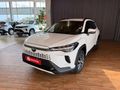 2025 Toyota Corolla Cross 1.8 XR