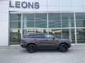 2026 Ford Everest 2.0D Bi-Turbo Sport 4x4 Auto