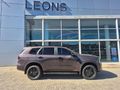2026 Ford Everest 2.0D Bi-Turbo Sport 4x4 Auto