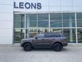 2026 Ford Everest 2.0D Bi-Turbo Sport 4x4 Auto
