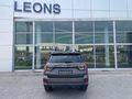 2026 Ford Everest 2.0D Bi-Turbo Sport 4x4 Auto