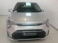 2025 Kia Picanto 1.0 LS