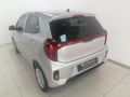 2025 Kia Picanto 1.0 LS