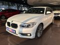 2016 BMW 1 Series 118i 5-dr Auto