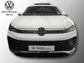 2025 Volkswagen Tiguan 2.0TDI R-Line 4Motion