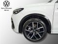 2025 Volkswagen Tiguan 2.0TDI R-Line 4Motion