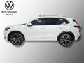 2025 Volkswagen Tiguan 2.0TDI R-Line 4Motion