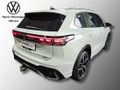 2025 Volkswagen Tiguan 2.0TDI R-Line 4Motion