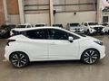 2022 Nissan Micra 1.0T Acenta Plus (84kW)