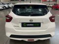 2022 Nissan Micra 1.0T Acenta Plus (84kW)