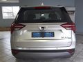 2025 Mahindra XUV 700 2.0 AX5 Auto