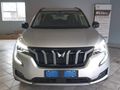 2025 Mahindra XUV 700 2.0 AX5 Auto