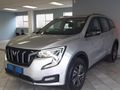 2025 Mahindra XUV 700 2.0 AX5 Auto