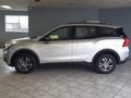 2025 Mahindra XUV 700 2.0 AX5 Auto