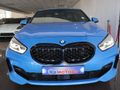 2020 BMW 1 Series 118i M Sport