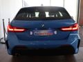 2020 BMW 1 Series 118i M Sport