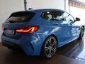 2020 BMW 1 Series 118i M Sport
