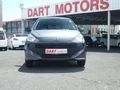 2021 Hyundai Atos 1.1 Motion
