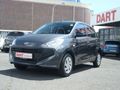 2021 Hyundai Atos 1.1 Motion
