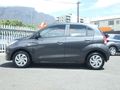 2021 Hyundai Atos 1.1 Motion