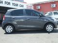 2021 Hyundai Atos 1.1 Motion