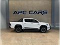 2020 Toyota Hilux 2.8 GD-6 Raised Body Auto Raider Double-Cab