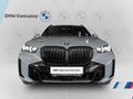 2025 BMW X5 xDrive30d M Sport Pro