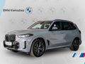 2025 BMW X5 xDrive30d M Sport Pro
