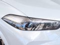 2025 BMW X5 xDrive30d M Sport Pro
