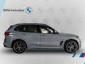 2025 BMW X5 xDrive30d M Sport Pro